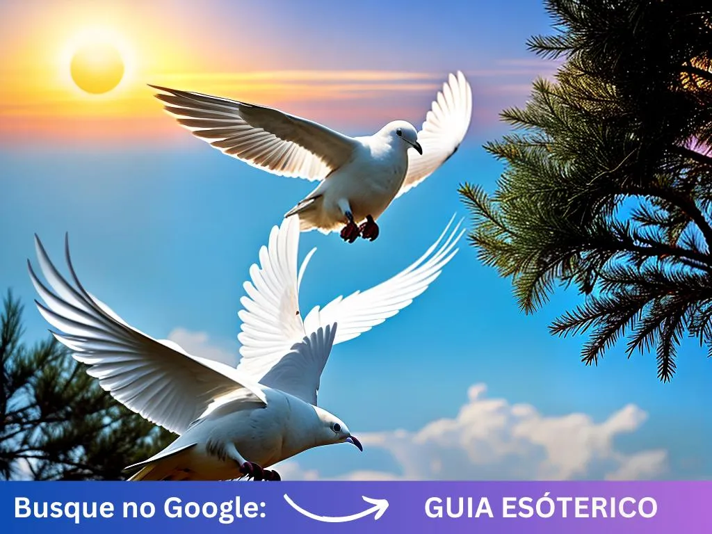 Compreendendo o Significado de Cessar Fogo 2 Dicas qual o significado de cessar fogo
