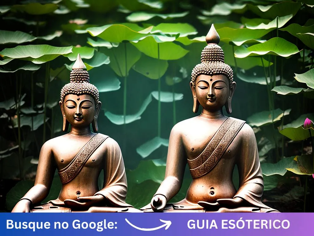 Dicas qual o significado de consumo