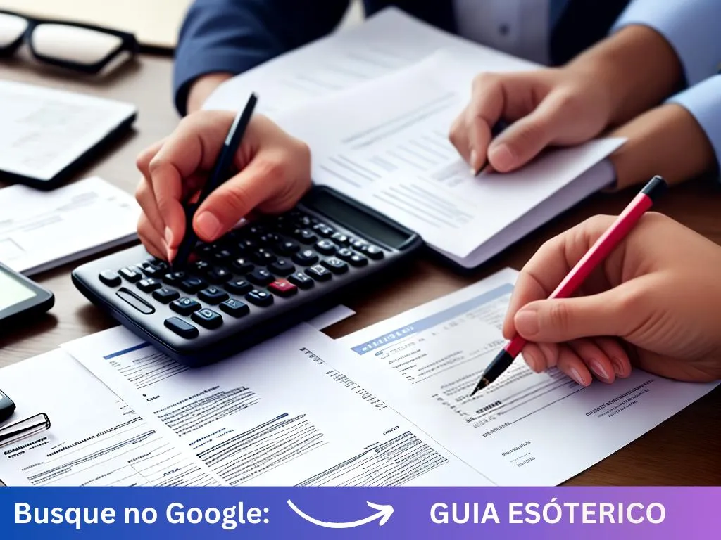 Desvendando o Significado Oculto das Contas 2 Dicas qual o significado de conta