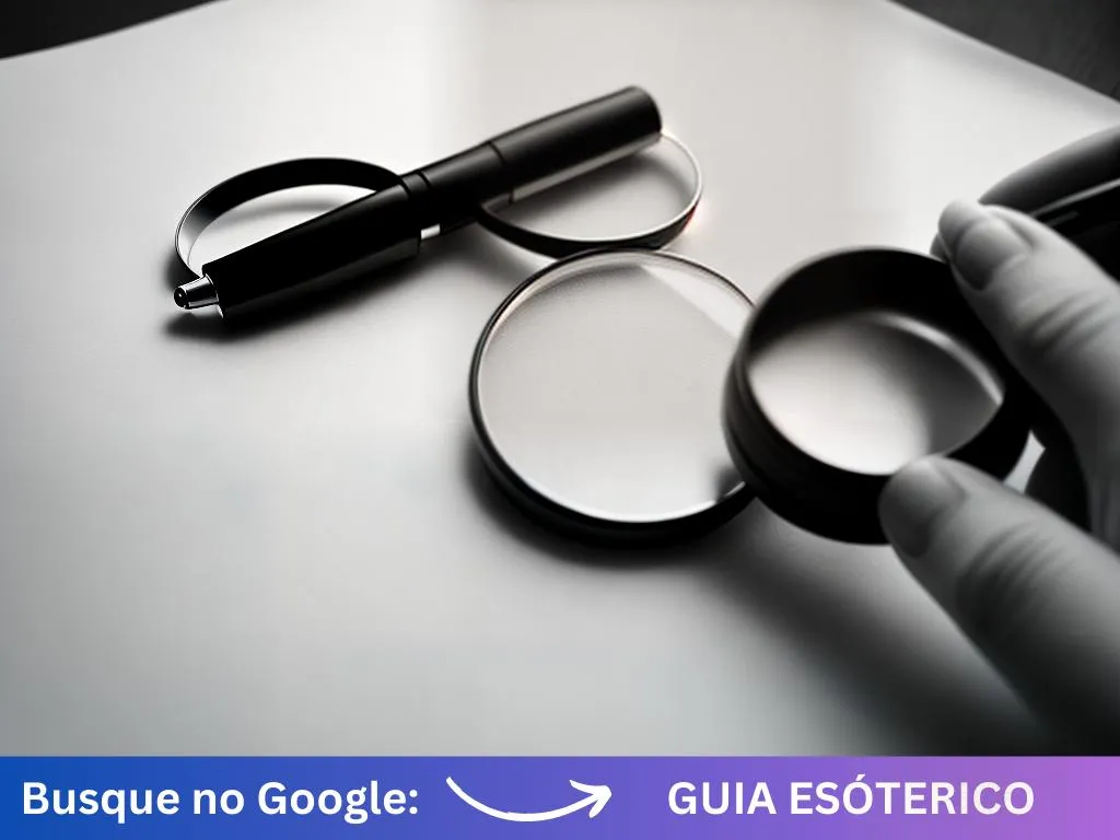 Desvendando o Significado Oculto do Desenho 2 Dicas qual o significado de desenho