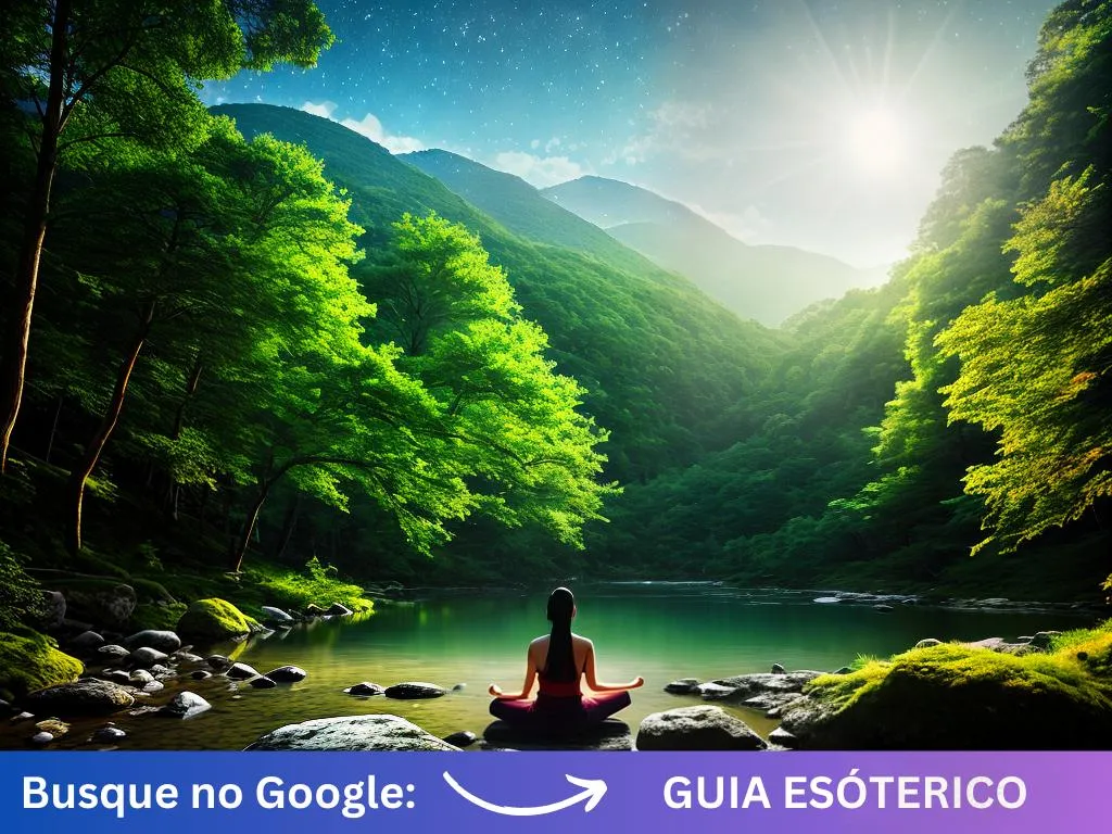 Dicas qual o significado de disgrama