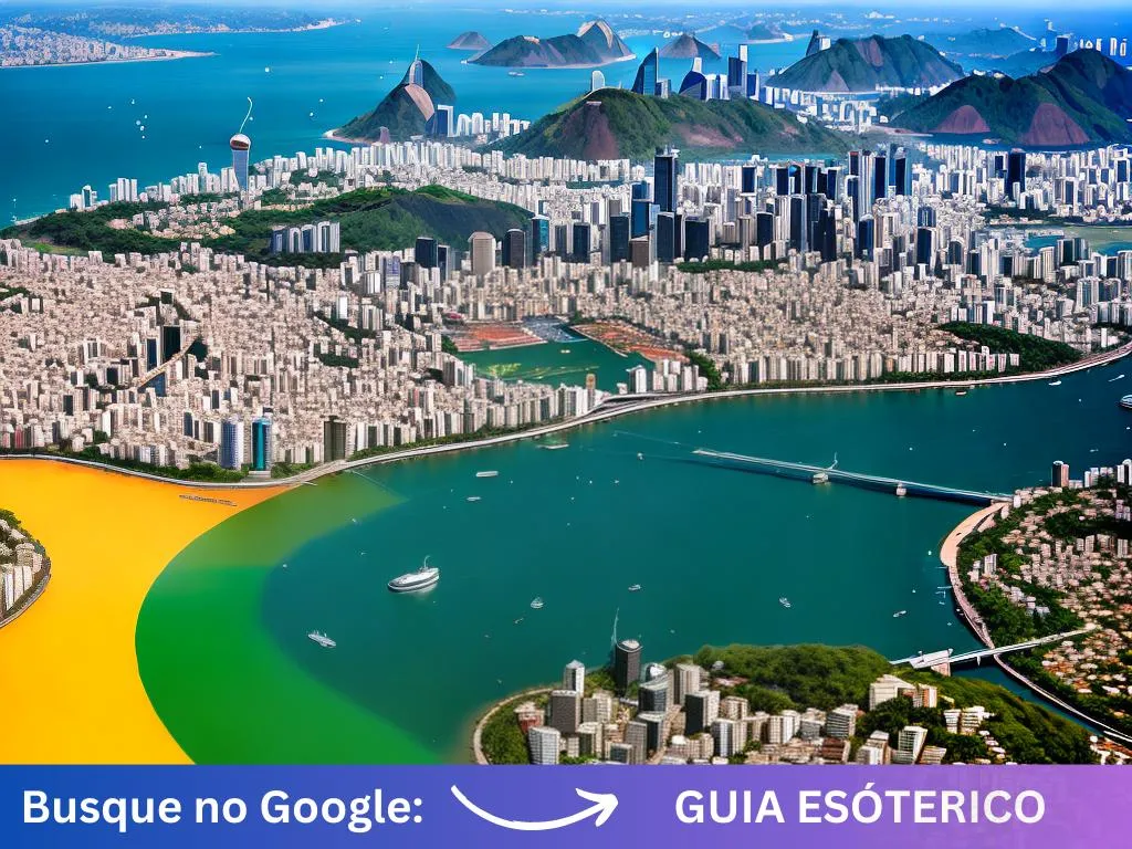 Dicas qual o significado de distrito federal