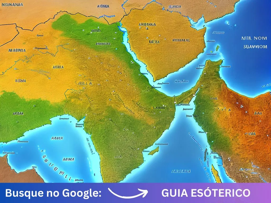 Dicas qual o significado de edom