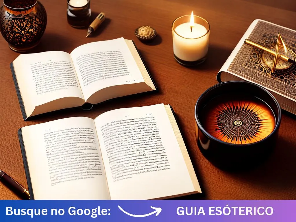 Dicas qual o significado de ellen