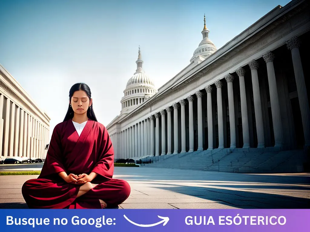 Dicas qual o significado de estado laico