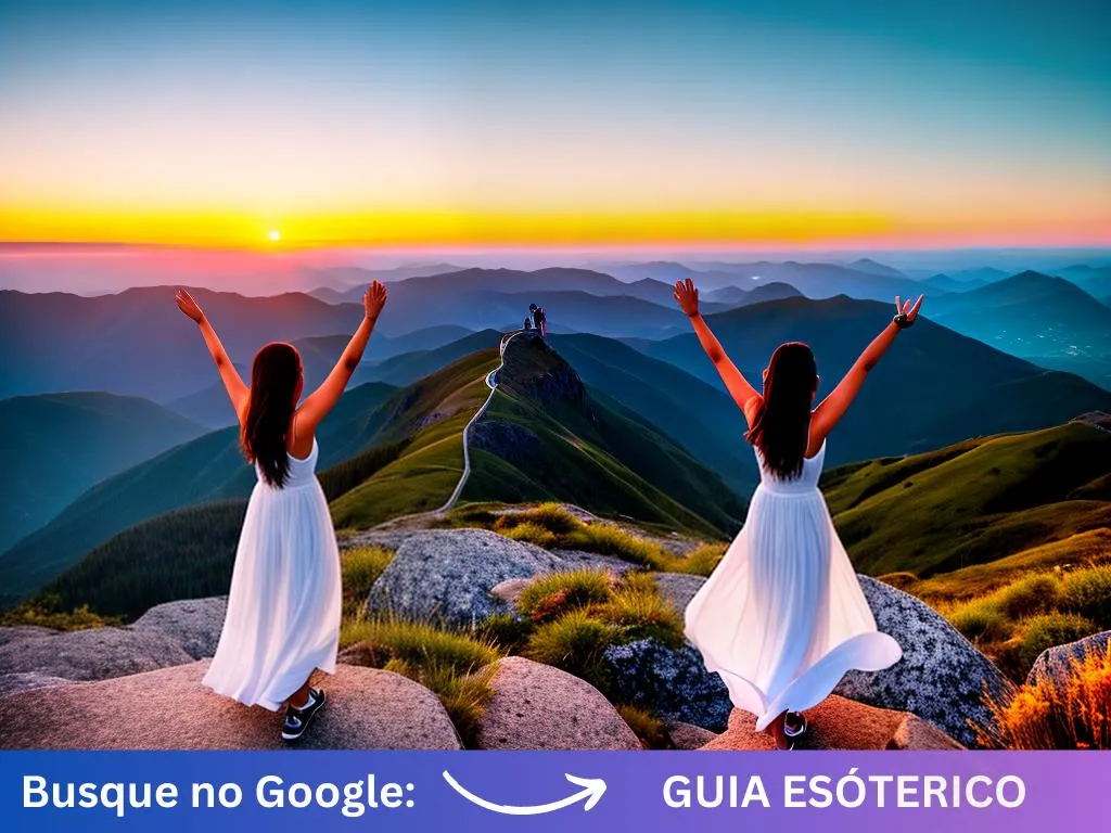 Dicas qual o significado de gala