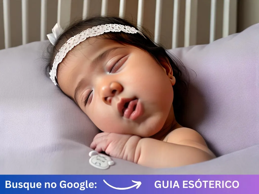 Dicas qual o significado de giovana