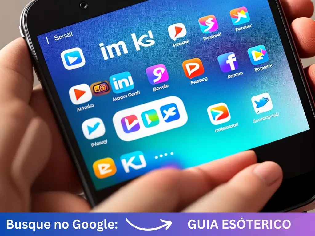 Desvendando o Significado de Hashtag: Entenda Como Utilizar na Espiritualidade 2 Dicas qual o significado de hashtag