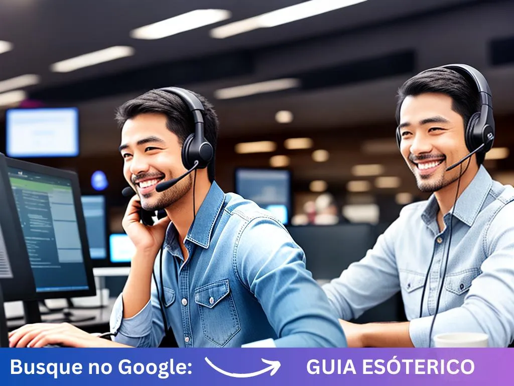 Desvendando o Significado de Help Desk 2 Dicas qual o significado de help desk