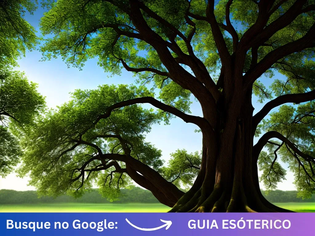 Desvendando o Mistério da Herança Social: Compreenda seu Significado Espiritual 2 Dicas qual o significado de heranca social