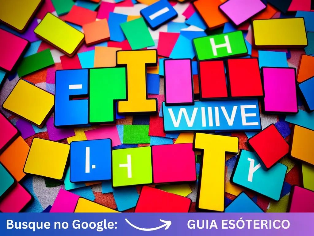 Desvendando o Mistério de Hi: Significado e Simbolismo 2 Dicas qual o significado de hi