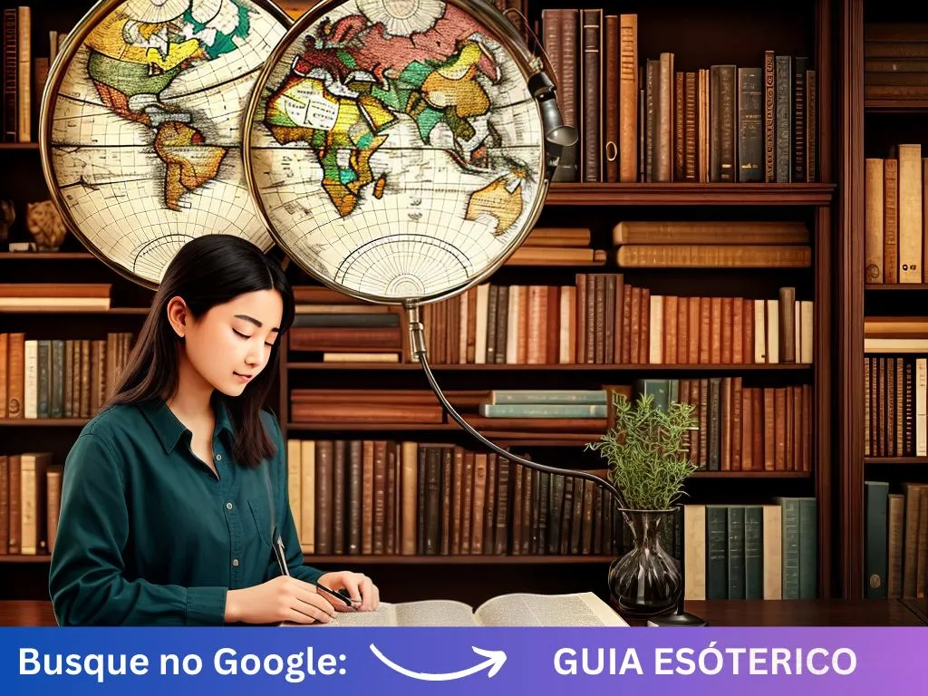 Dicas qual o significado de historiador