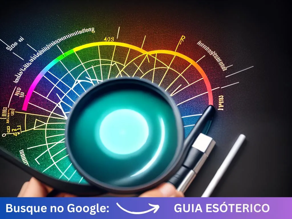 Entendendo o Significado do IDH: Índice de Desenvolvimento Humano 2 Dicas qual o significado de idh