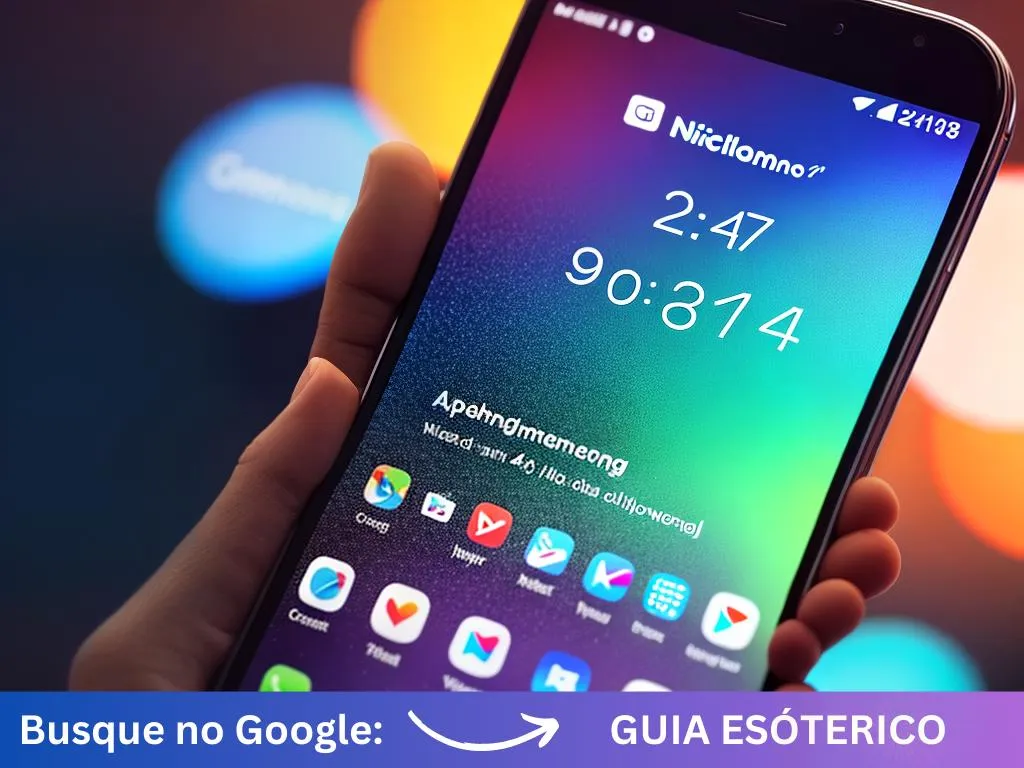 Desvendando o Mistério: O Verdadeiro Significado de Inbox 2 Dicas qual o significado de