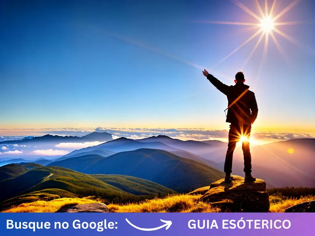 Dicas qual o significado de incondicional