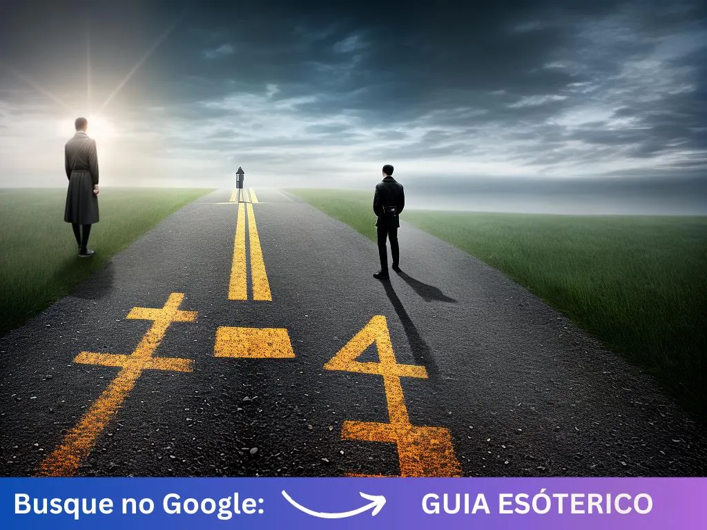 Desvendando o Significado de Iniquidade na Bíblia 2 Dicas qual o significado de iniquidade na biblia