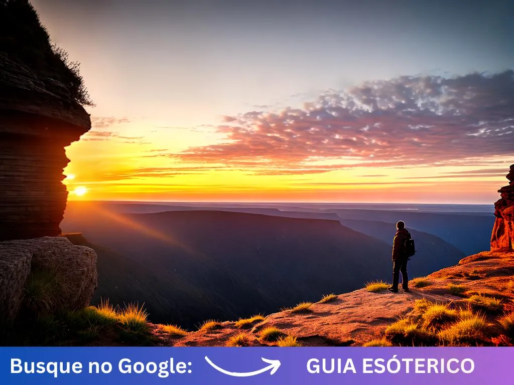 Desvendando o Mistério da Inserção: Significado Esotérico e Espiritualidade 2 Dicas qual o significado de insercao