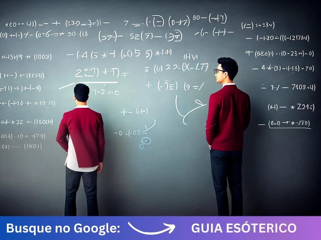 Desvendando o Mistério da Inteligência: Significado e Reflexões Espirituais 2 Dicas qual o significado de inteligencia