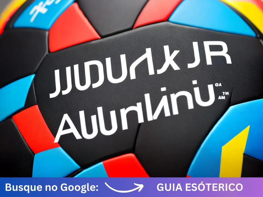 Dicas qual o significado de juninho