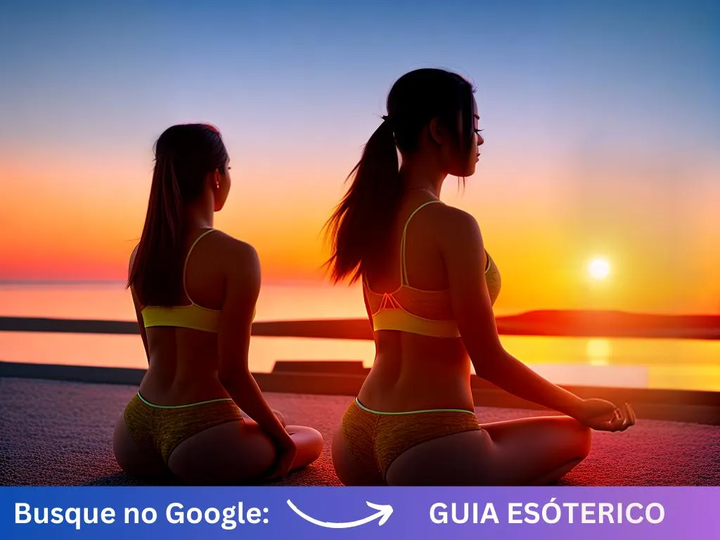 Desvendando o Significado de Léo: Conheça a Espiritualidade por Trás do Signo 2 Dicas qual o significado de leo