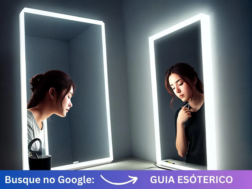 Dicas qual o significado de linda