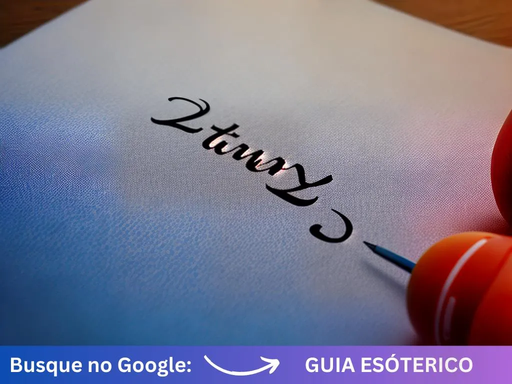 Dicas qual o significado de luiza