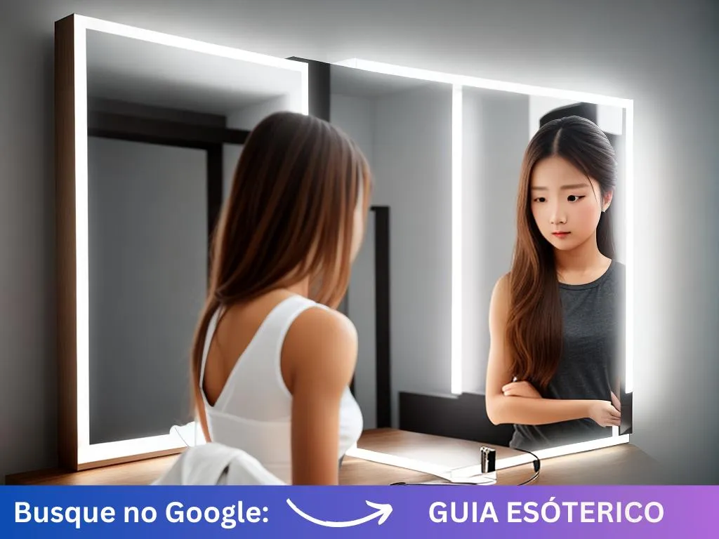 Dicas qual o significado de me