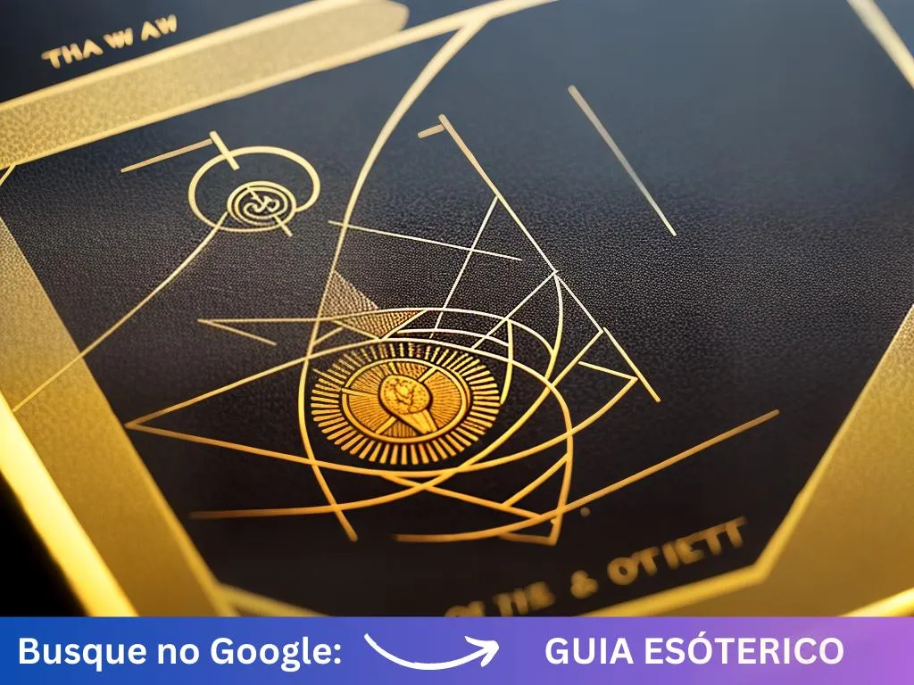 Dicas qual o significado de mona