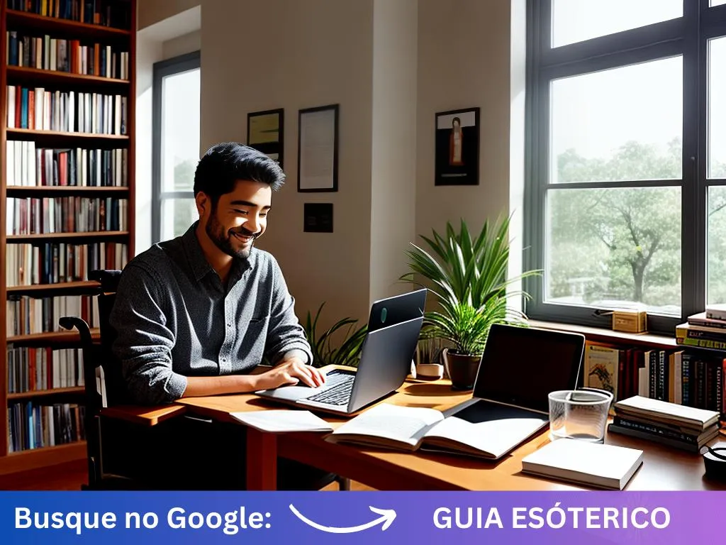 Dicas qual o significado de paraplegia