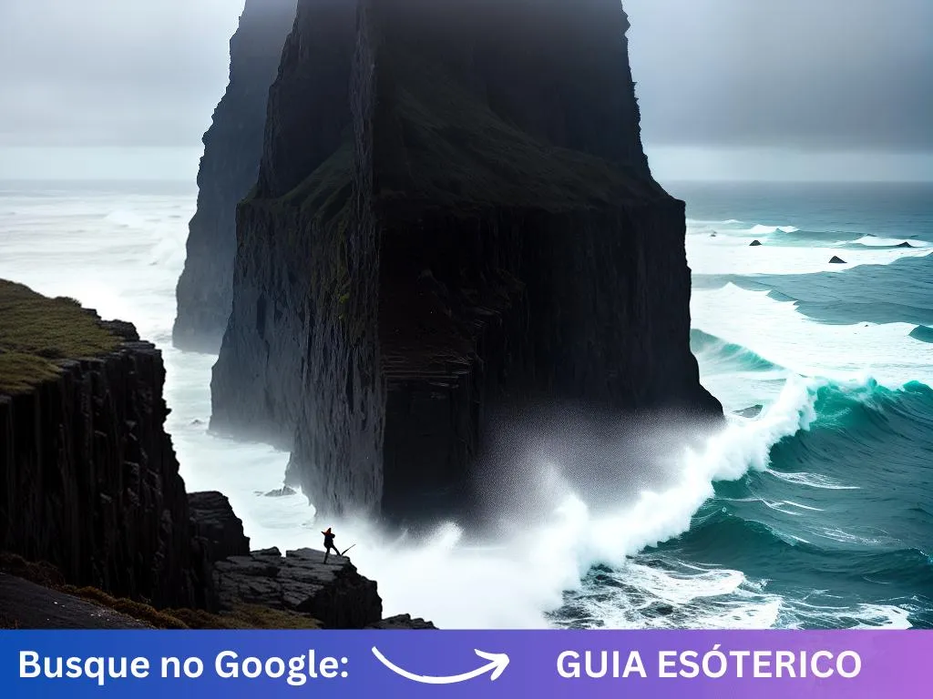 Desvendando o Mistério: O Significado de Passar a Virada de Preto 2 Dicas qual o significado de passar a virada de preto