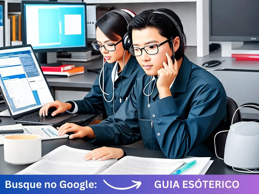 Desvendando o Significado de PCMSO: Saiba Tudo Sobre Este Documento 2 Dicas qual o significado de pcmso