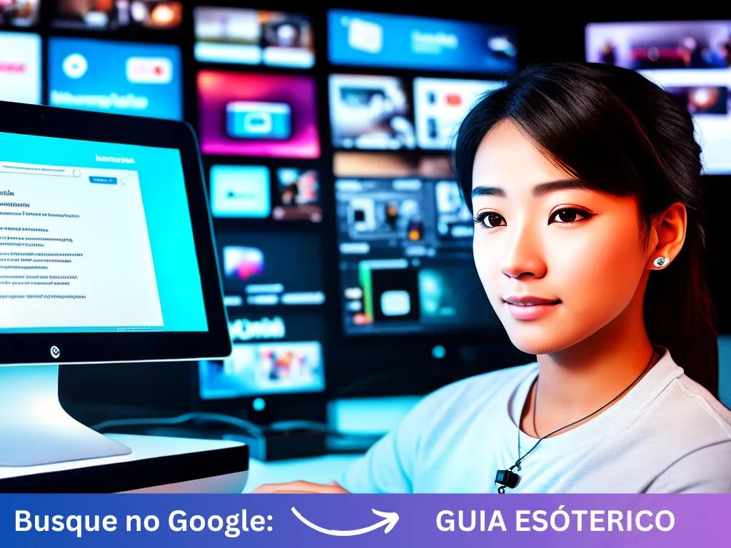 Dicas qual o significado de perfil
