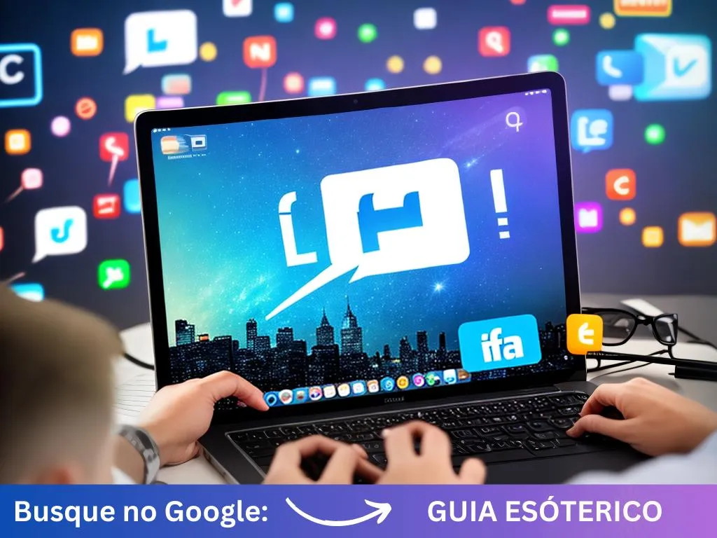 Dicas qual o significado de pjl no facebook