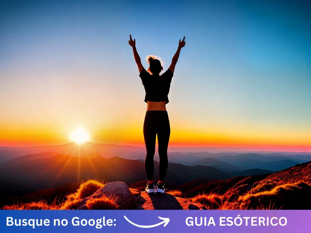 Desvendando o Significado de Preceito: Uma Jornada Espiritual 2 Dicas qual o significado de preceito