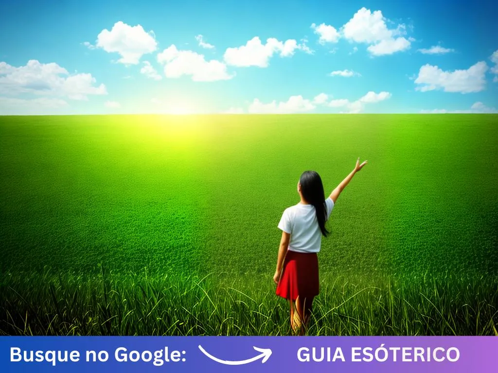 Dicas qual o significado de prodigo