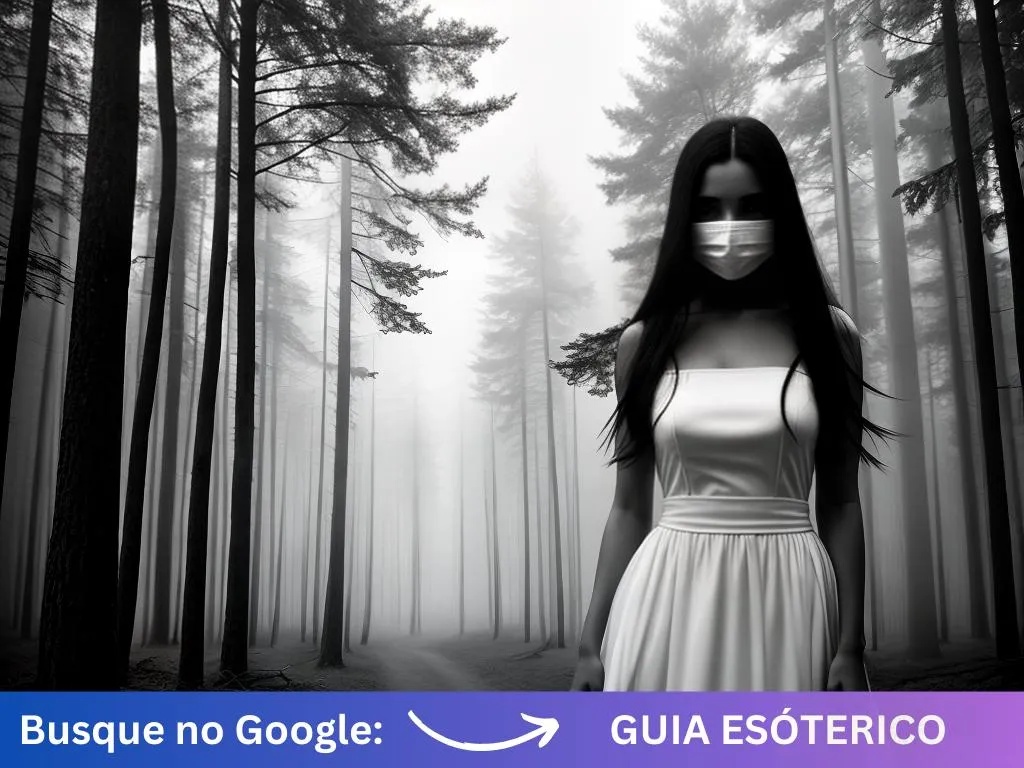 Dicas qual o significado de samara