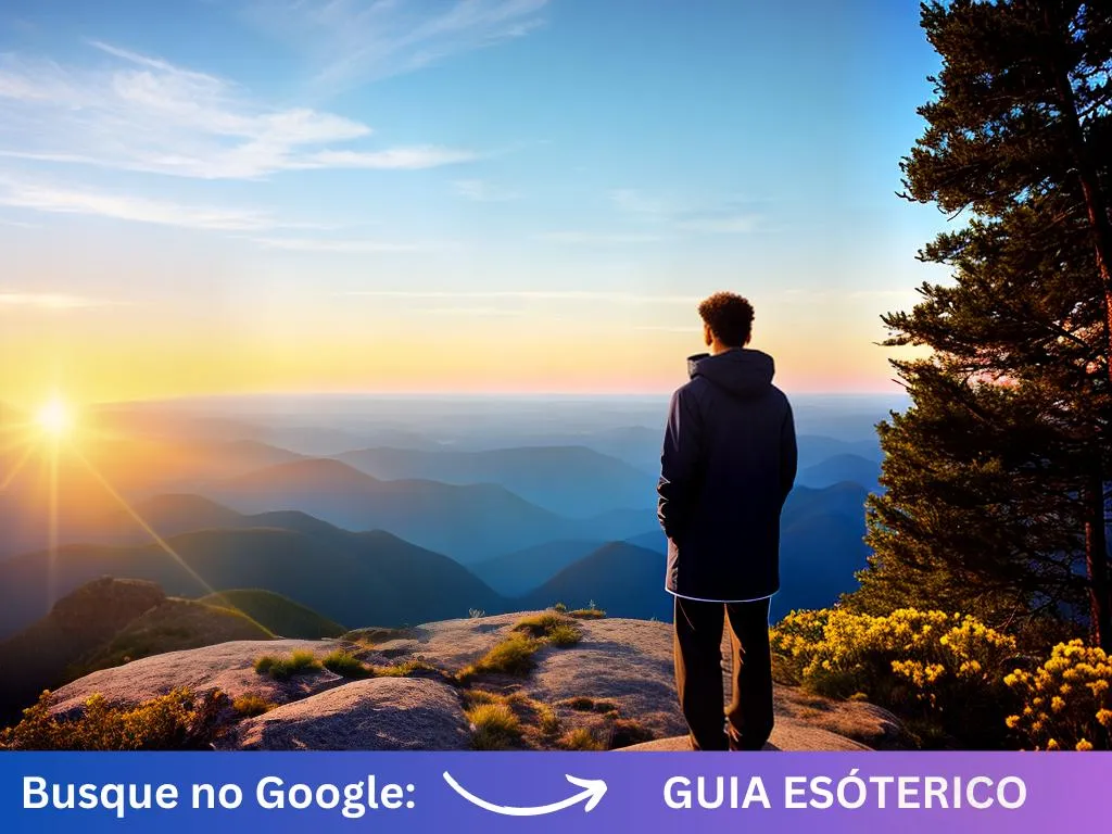 Seara: Descubra o Profundo Significado Espiritual 2 Dicas qual o significado de seara