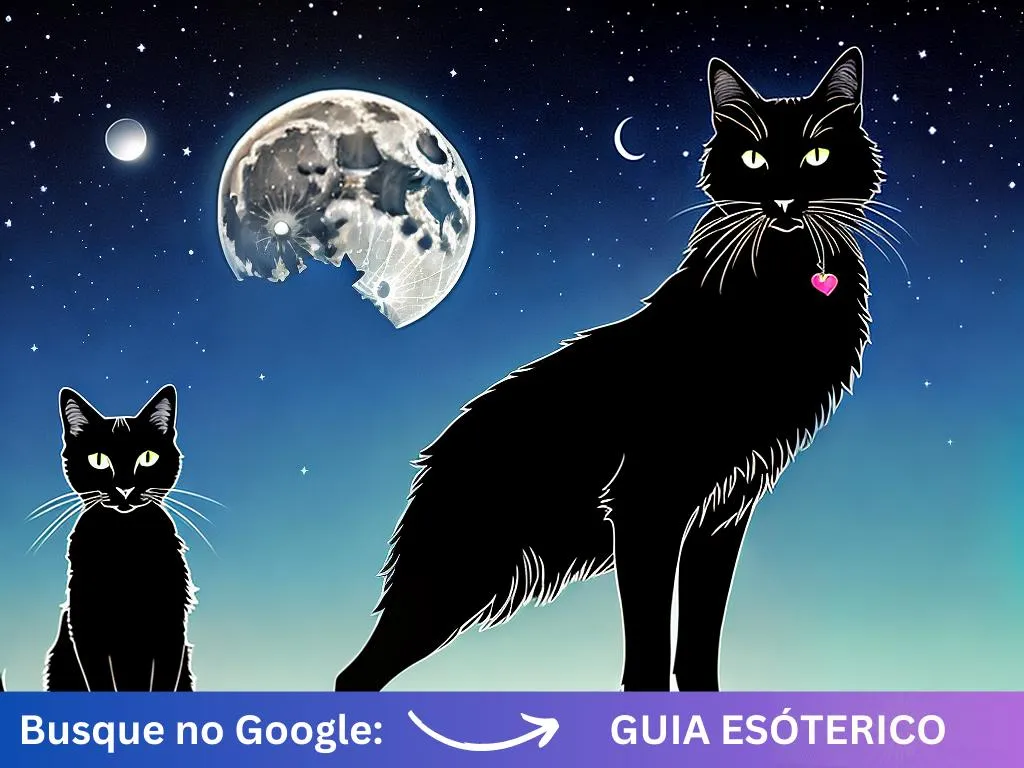 Dicas qual o significado de sexta feira treze