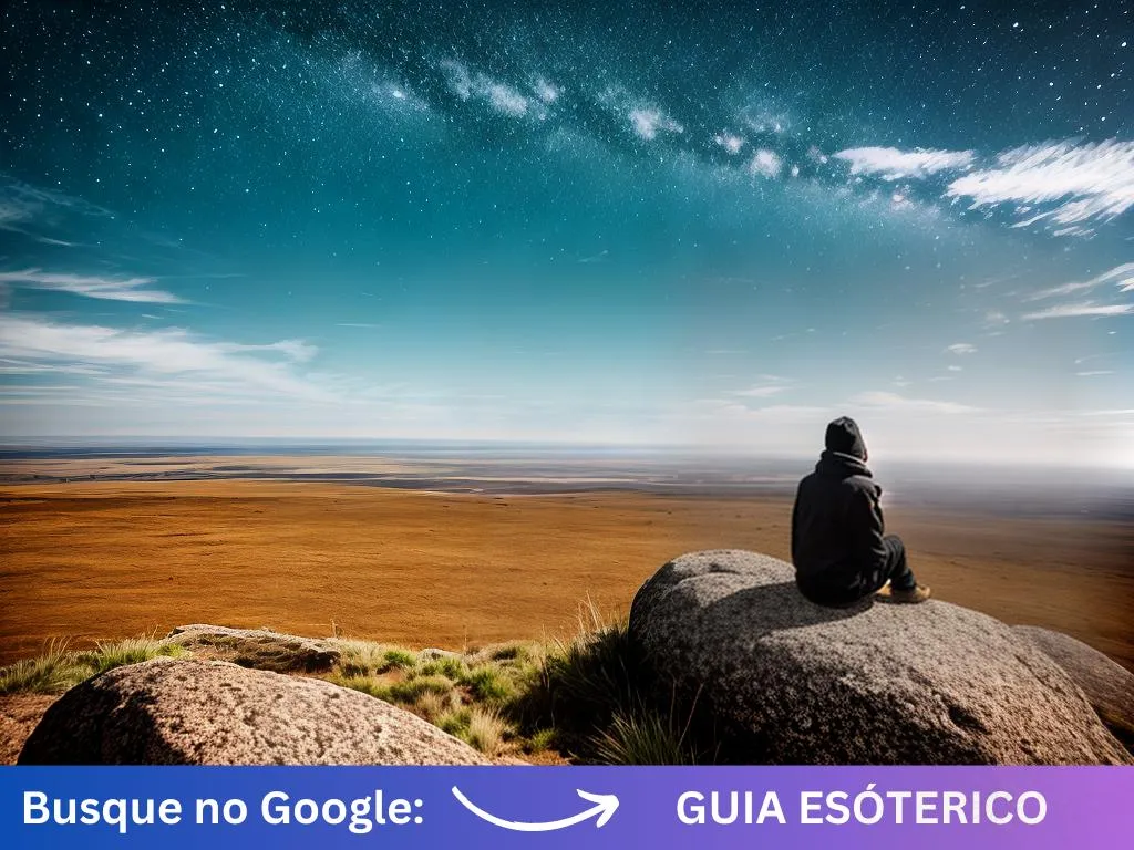 Dicas qual o significado de solitude