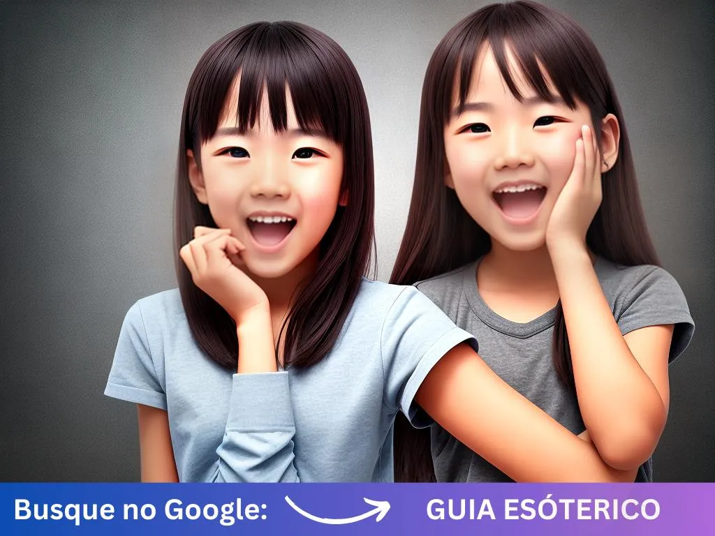 Dicas qual o significado de sonhar com dente da frente caindo