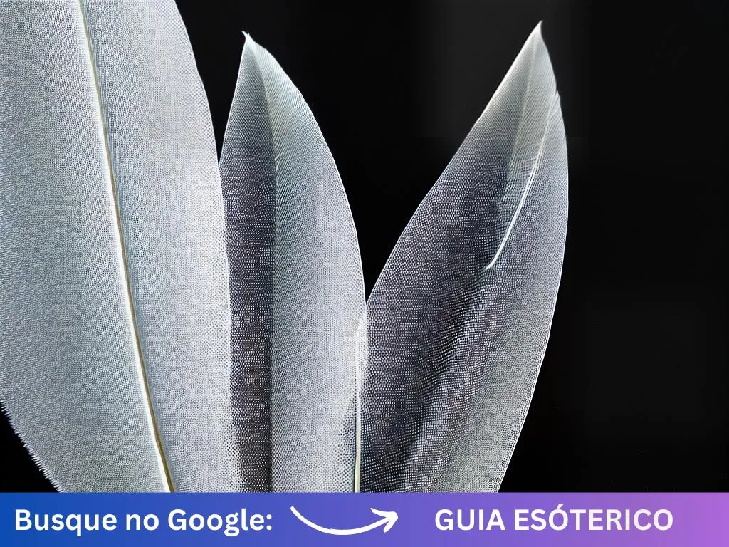 Dicas qual o significado de sonhar com pinto