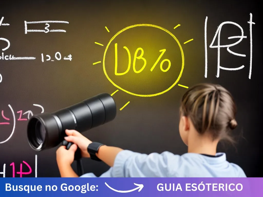 Desvendando o Mistério: O Significado Oculto da Teoria 2 Dicas qual o significado de teoria