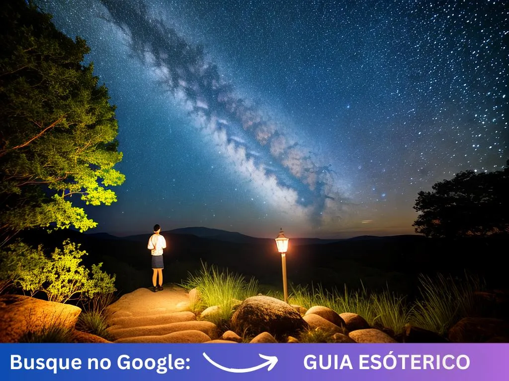 Traste: Entenda o Significado e sua Relação com a Espiritualidade. 2 Dicas qual o significado de traste