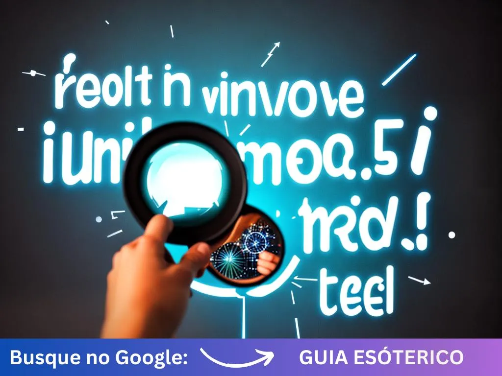 Dicas qual o significado de trend