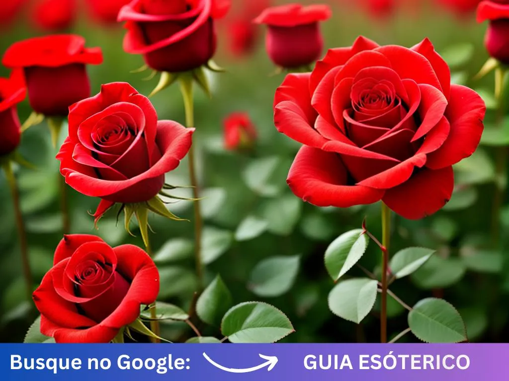 Dicas qual o significado de vermelho