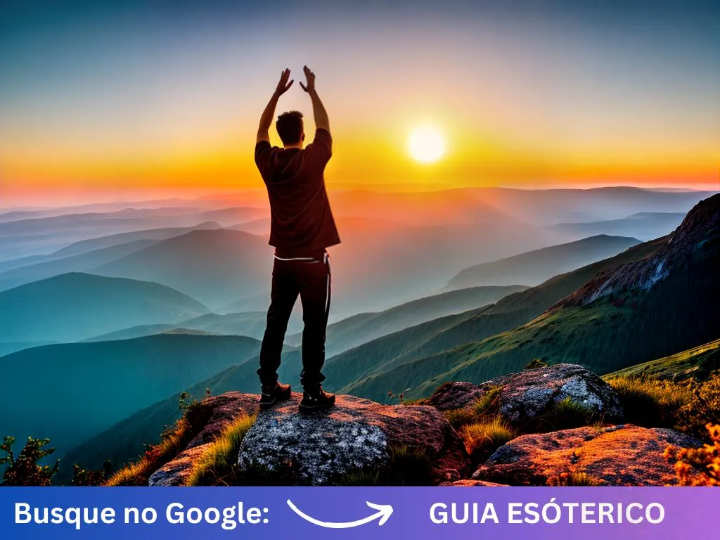 Dicas qual o significado de victor