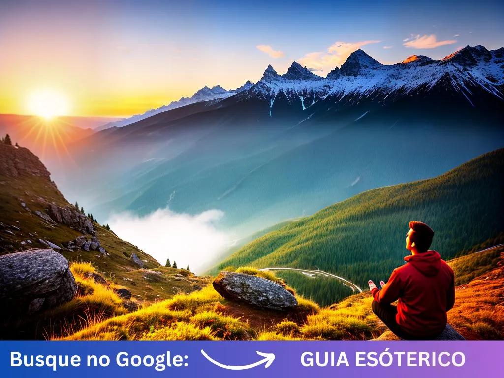 Dicas qual o significado de yauh