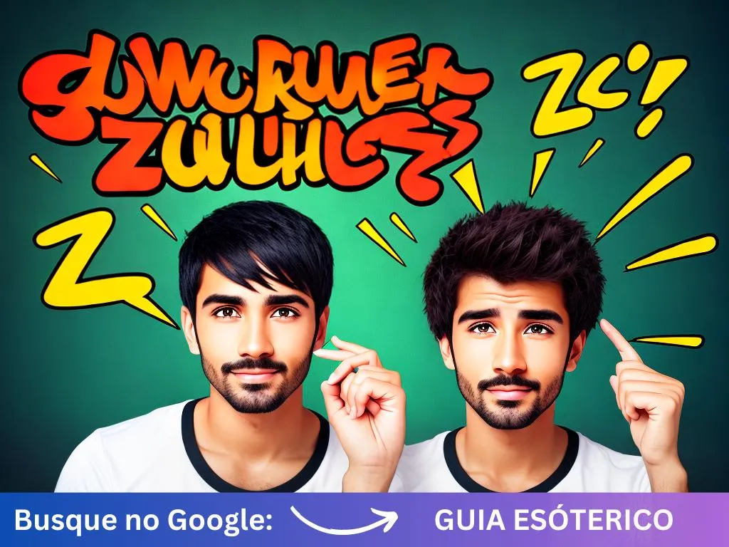 Dicas qual o significado de ze ruela