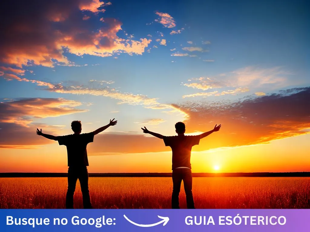 Dicas qual o significado desse