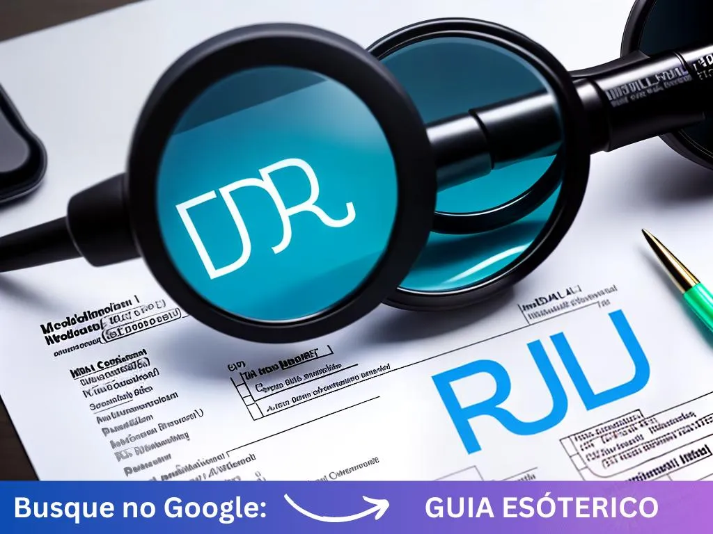 Dicas qual o significado do cid r10